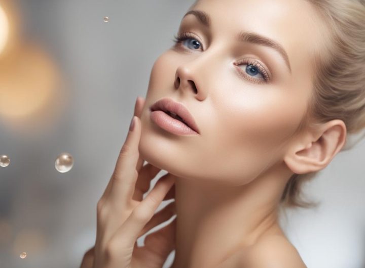 Retinol a retinal – czym się różnią i jak je stosować?