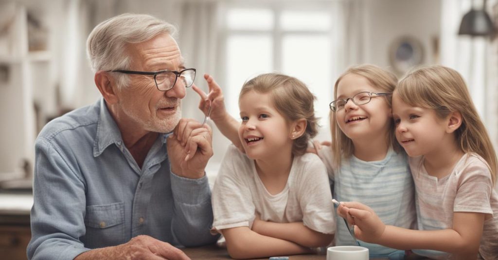 Boomer co to znaczy? Wyjaśniamy pokolenie baby boomers dla kobiet